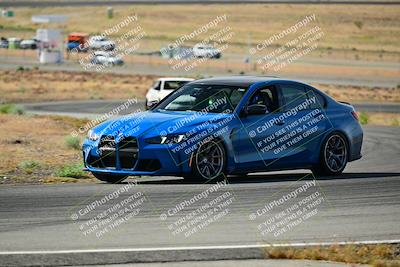 media/Jun-01-2025-VIP Trackdays (Sun) [[b20349723e]]/A Group/Session 1 (Turn 4)/